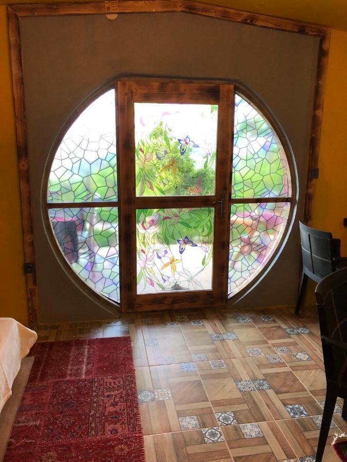 Dag Evi ,2 Oda, Lake View, Fireplace Jakuzi,6 Person Sapanca Exterior foto